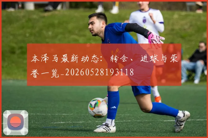 本泽马最新动态:转会、进球与荣誉一览_20260528193118
