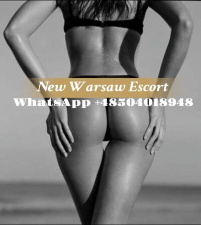 New Warsaw Escort