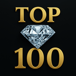 Escorts-Top100.Com