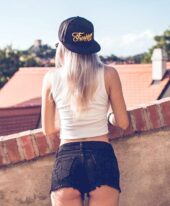 Elise